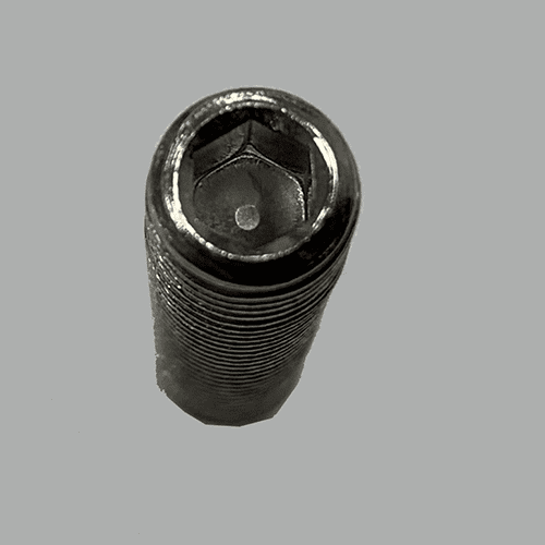 E30061508040- Bolt/Stud M8x20